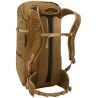 Thule AllTrail-X 25L (Nutria)