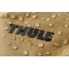 Thule AllTrail-X 25L (Nutria)