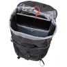 Thule AllTrail-X 25L (Nutria)