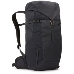 Thule AllTrail-X 25L (Obsidian)