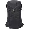 Thule AllTrail-X 25L (Obsidian)