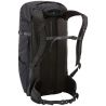 Thule AllTrail-X 25L (Obsidian)