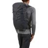 Thule AllTrail-X 25L (Obsidian)