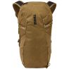 Thule AllTrail-X 15L (Nutria)