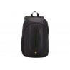 Case Logic PREV117 Black