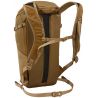 Thule AllTrail-X 15L (Nutria)