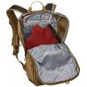 Thule AllTrail-X 15L (Nutria)