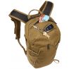 Thule AllTrail-X 15L (Nutria)