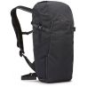 Thule AllTrail-X 15L (Obsidian)