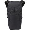 Thule AllTrail-X 15L (Obsidian)
