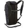 Thule AllTrail-X 15L (Obsidian)