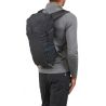 Thule AllTrail-X 15L (Obsidian)