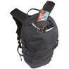 Thule AllTrail-X 15L (Obsidian)