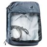 Deuter Orga Zip Pack (Graphite Black)