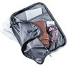 Deuter Orga Zip Pack (Graphite Black)