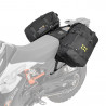 Kriega OS-Base KTM 790 Adventure Fit