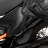 Kriega OS-Base KTM 790 Adventure Fit