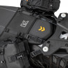 Kriega OS-Base KTM 790 Adventure Fit