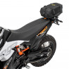 Kriega OS-Base KTM 790 Adventure Fit