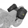 Kriega OS-Base Yamaha Tenere 700 Fit