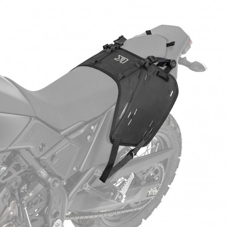 Yamaha super sales tenere tank bag