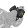 Kriega OS-Base Yamaha Tenere 700 Fit