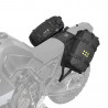 Kriega OS-Base Yamaha Tenere 700 Fit