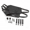 Kriega OS-Base Yamaha Tenere 700 Fit
