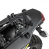 Kriega OS-Base Yamaha Tenere 700 Fit