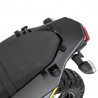 Kriega OS-Base Yamaha Tenere 700 Fit