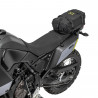 Kriega OS-Base Yamaha Tenere 700 Fit