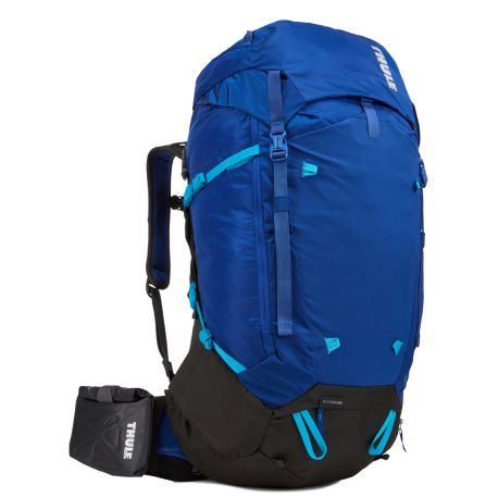 Thule Versant 60L Women's (Mazerine)