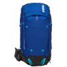 Thule Versant 60L Women's (Mazerine)
