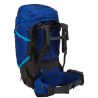 Thule Versant 60L Women's (Mazerine)