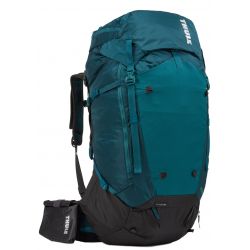 Thule Versant 60L Women's (Deep Teal)