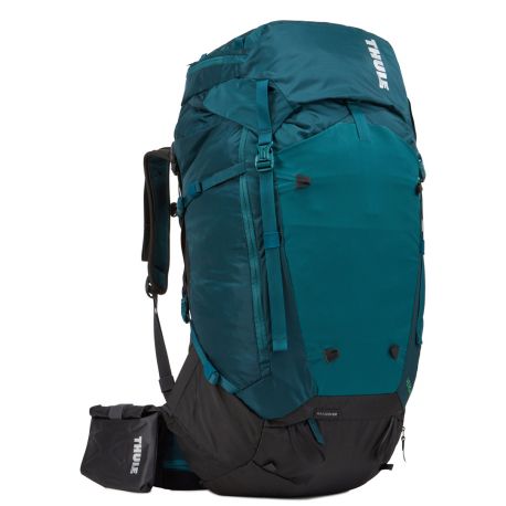 Thule Versant 60L Women's (Deep Teal)