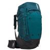 Thule Versant 60L Women's (Deep Teal)