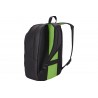 Case Logic PREV117 Black