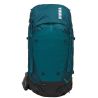 Thule Versant 60L Women's (Deep Teal)