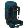 Thule Versant 60L Women's (Deep Teal)