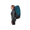 Thule Versant 60L Women's (Deep Teal)