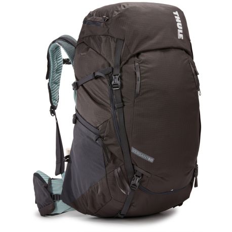 Thule Versant 60L Women's (Asphalt)