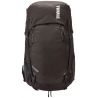 Thule Versant 60L Women's (Asphalt)