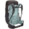 Thule Versant 60L Women's (Asphalt)