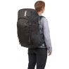 Thule Versant 60L Women's (Asphalt)