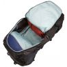 Thule Versant 60L Women's (Asphalt)