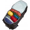 Thule Versant 60L Women's (Asphalt)
