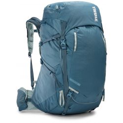 Thule Versant 60L Women's (Aegean)