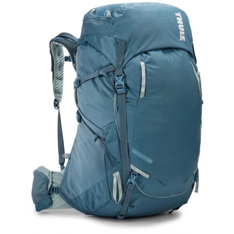 Thule Versant 60L Women's (Aegean)