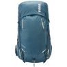 Thule Versant 60L Women's (Aegean)